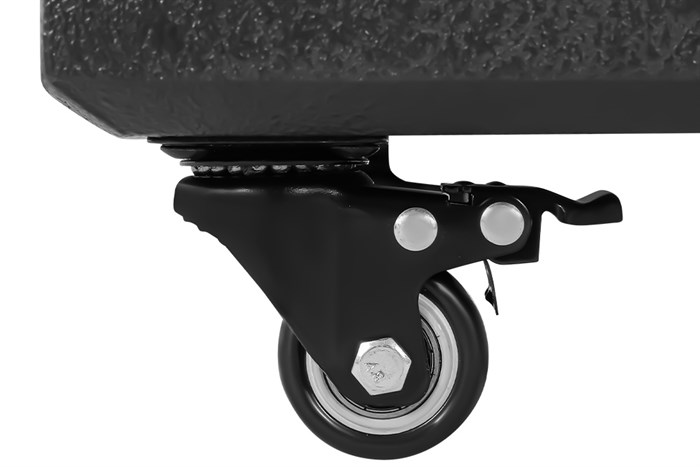 Loa kéo bình Dalton TS-15G700X Bass 40cm 700W